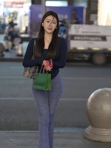 爱丫爱丫兄妹在线影院电视剧